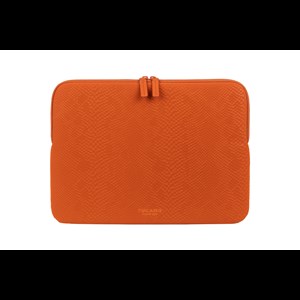 Tucano Computer Sleeve Boa  15" Orange