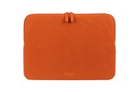 Tucano Datorfodral Boa  Orange 15" 1