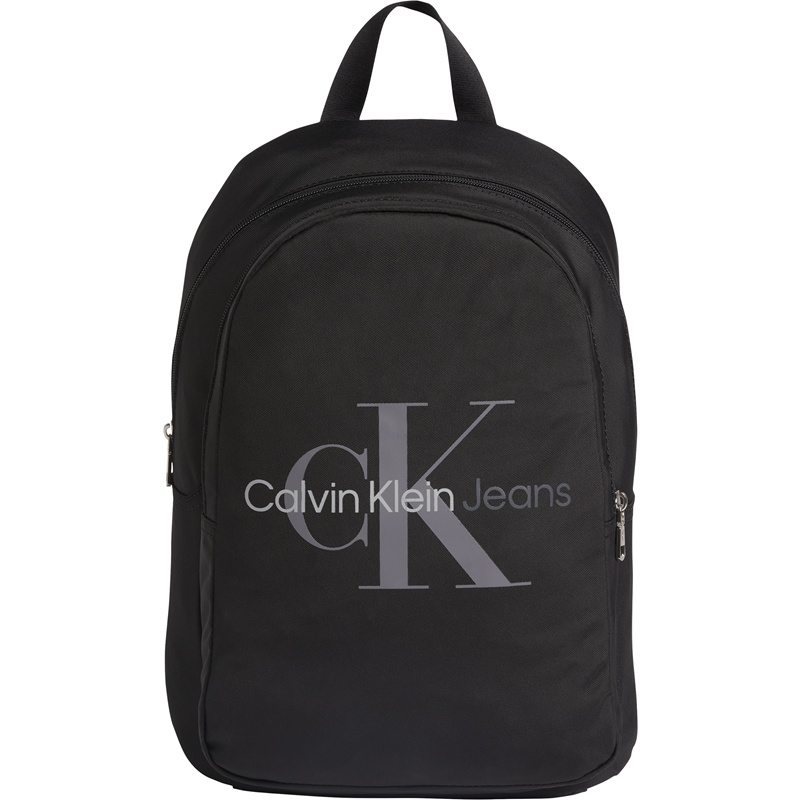 Calvin Klein Ryggsäck Svart 1