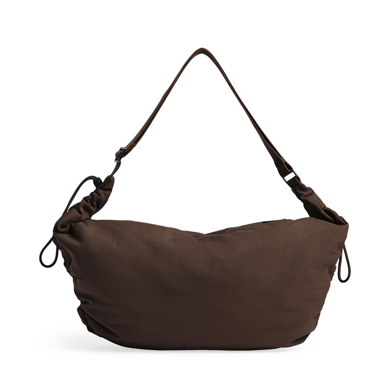 MARKBERG Crossbody AlpineMBG M. Brun 5
