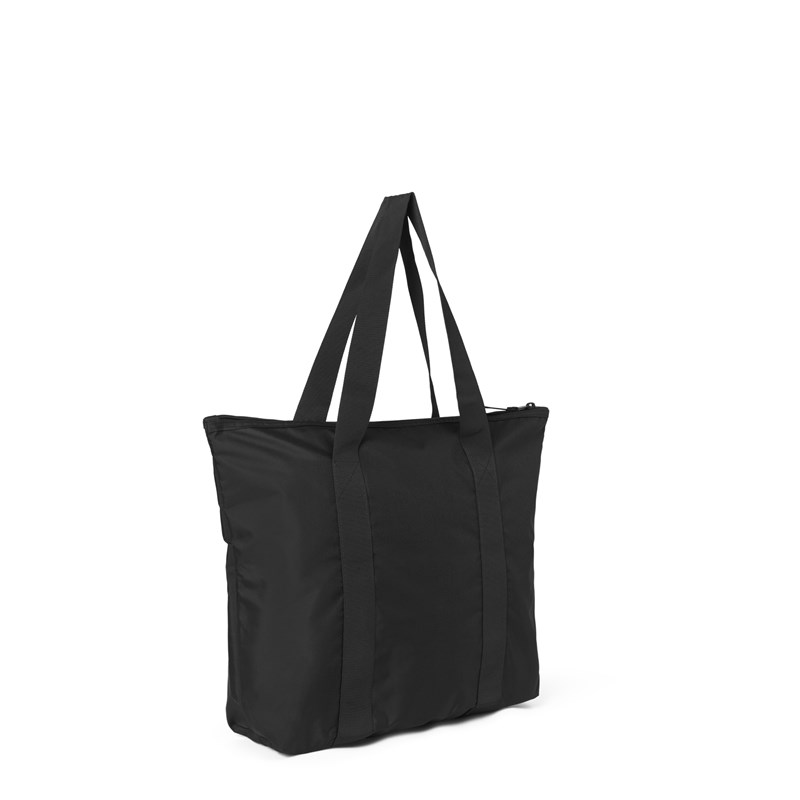 DAY ET Shopper Day RE-S Tonal M Sort 2
