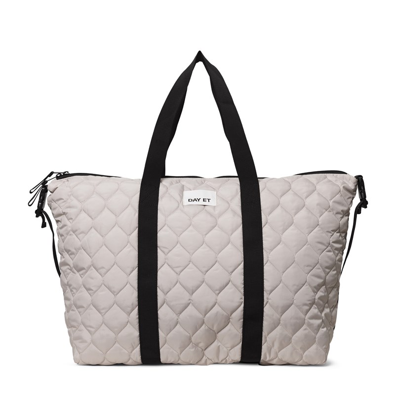 DAY ET Shopper Day GW RE-Q Dash M Beige 1