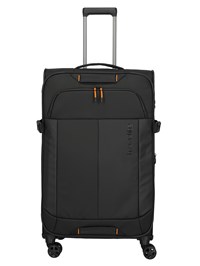 travelite Resväska Briize Svart 78 Cm 1