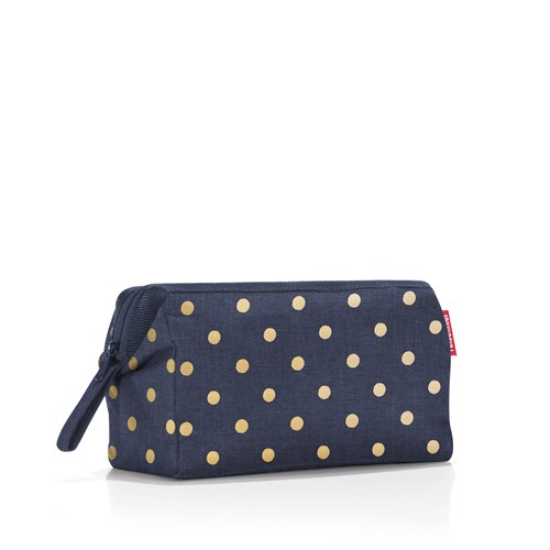 Necessär Travelcosmetic
