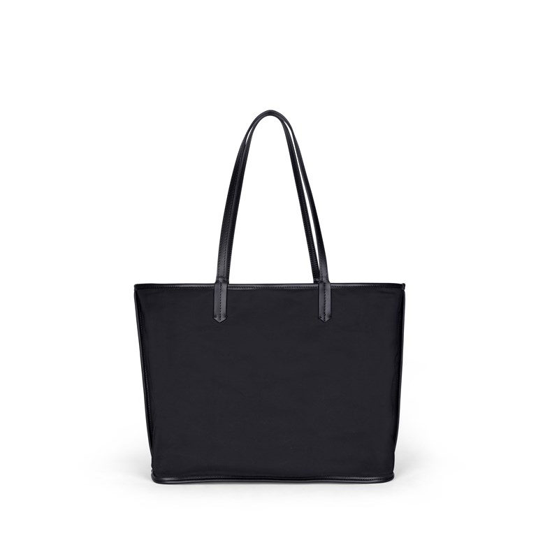 Juicy Couture Shopper Joan  Sort 6