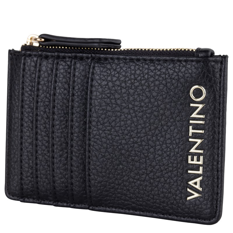 Valentino Bags Kortholder Post Re Sort 2