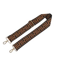 Conmé Väskerem Ibi Geo Konjak 1