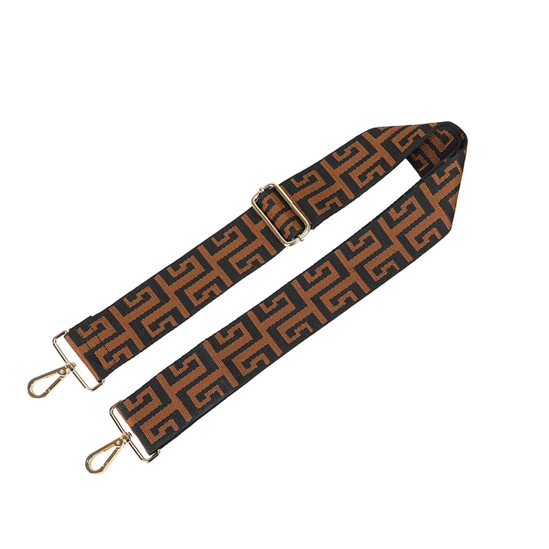 Conmé Väskerem Ibi Geo Konjak 1