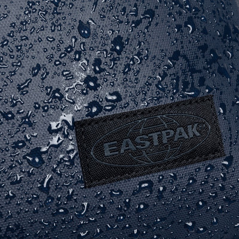 Eastpak Rygsæk Cabin Pak'R M. blå 15" 8