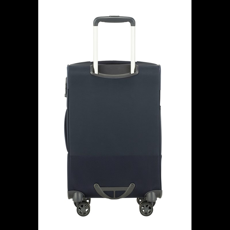 Samsonite Resväska Pop Soda Blå 55 Cm 5
