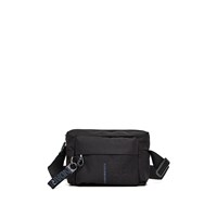Mandarina Duck Crossbody MD20 Sort 1