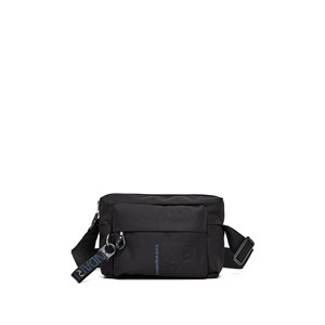 Mandarina Duck Crossbody MD20 Sort