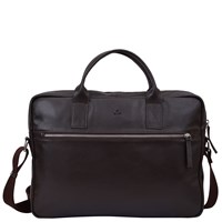 Adax Portfölj Tobias M. Brun 15" 1