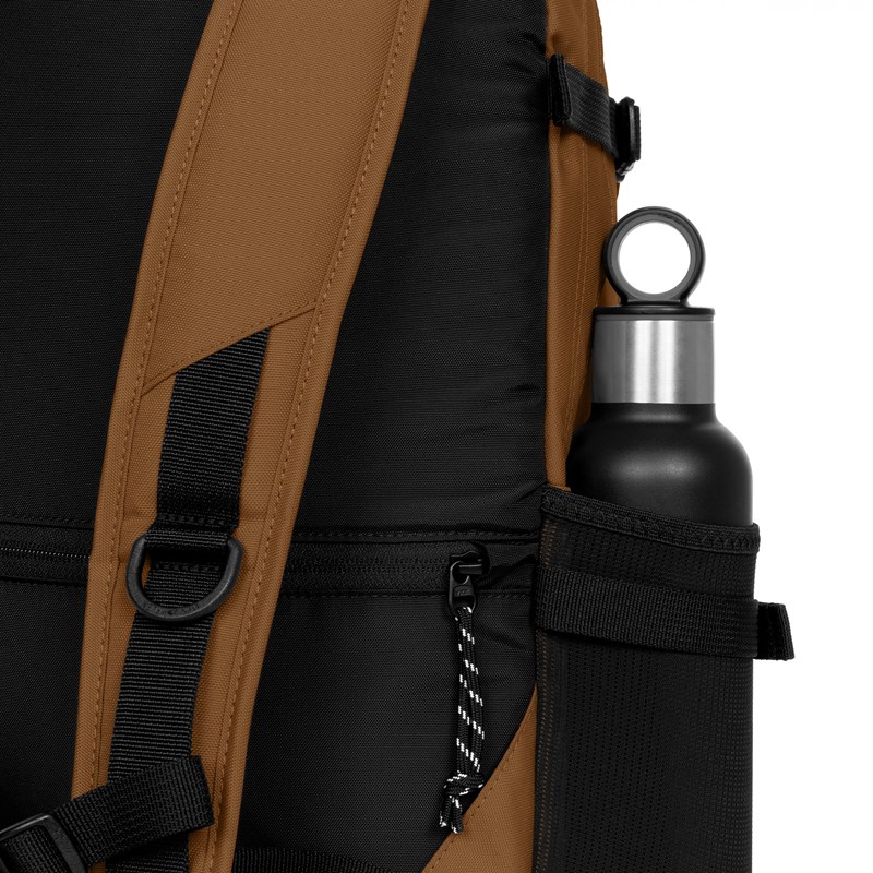 Eastpak Rygsæk Gerys Pro Brun 16" 7