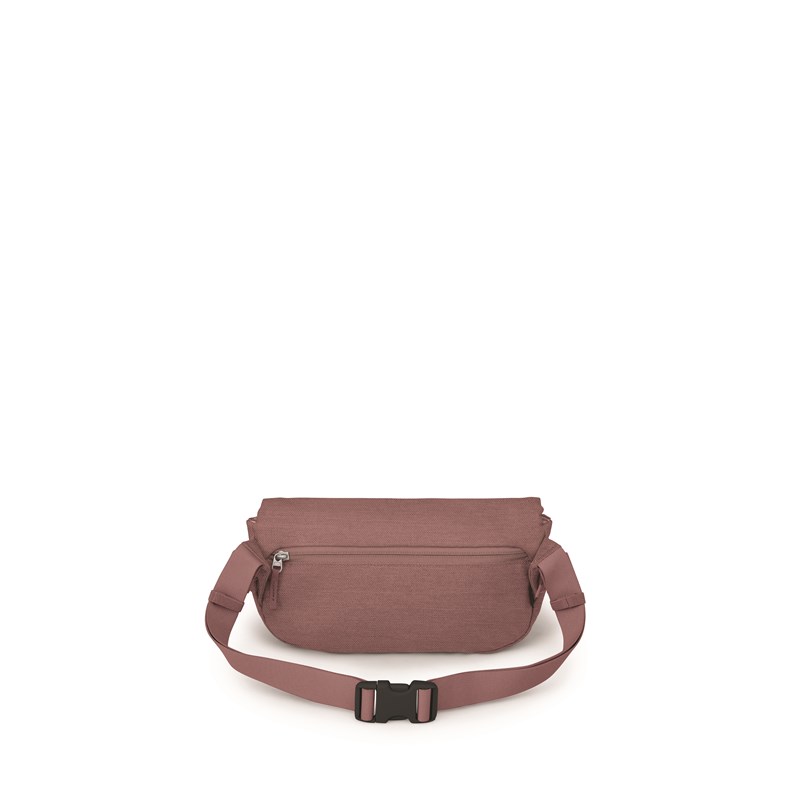 Osprey Midjeväska Arcane Lila 4