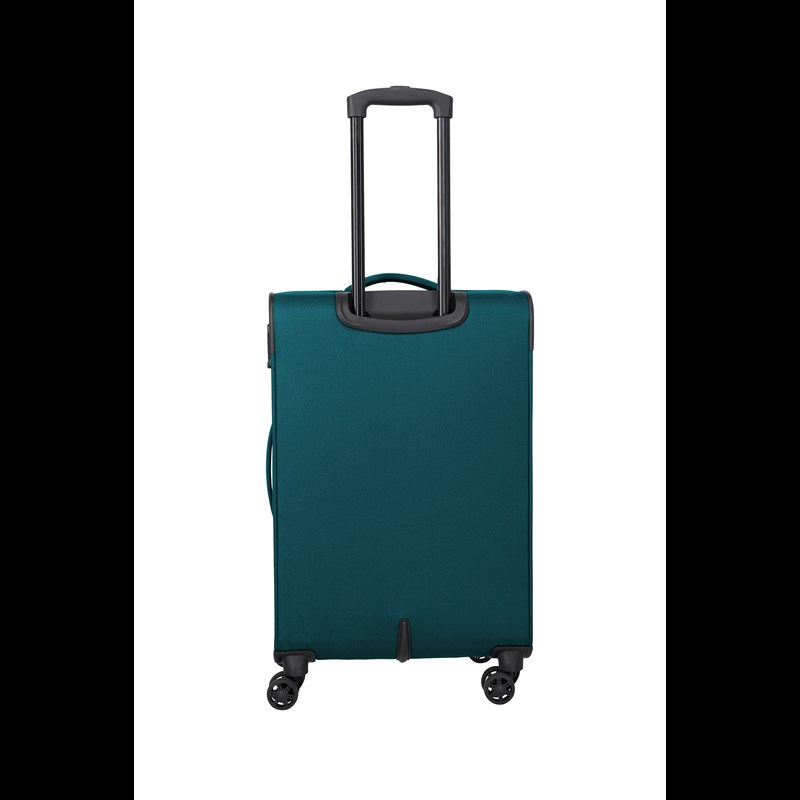 travelite Resväska Priego Bensin 66 Cm 5