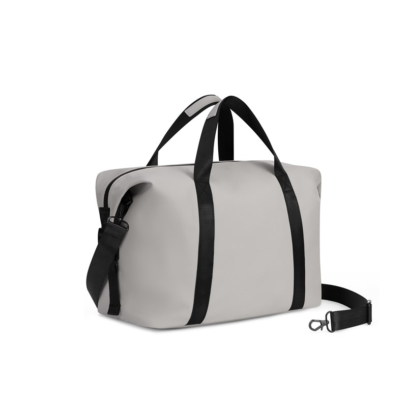 Gaston Luga Weekendtaske Däsh S Beige 3