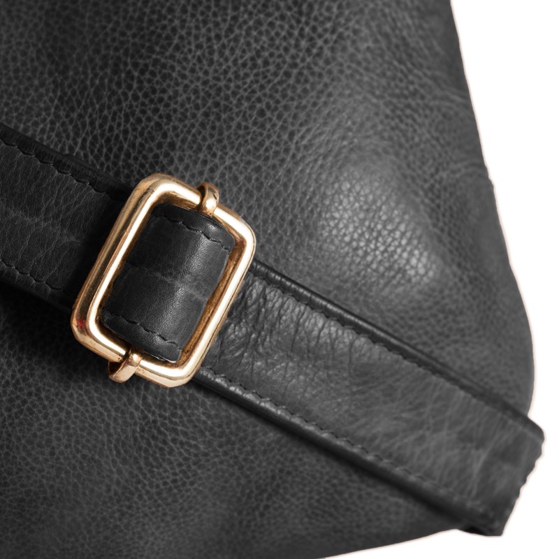 Depeche Mobiltaske Sort 5