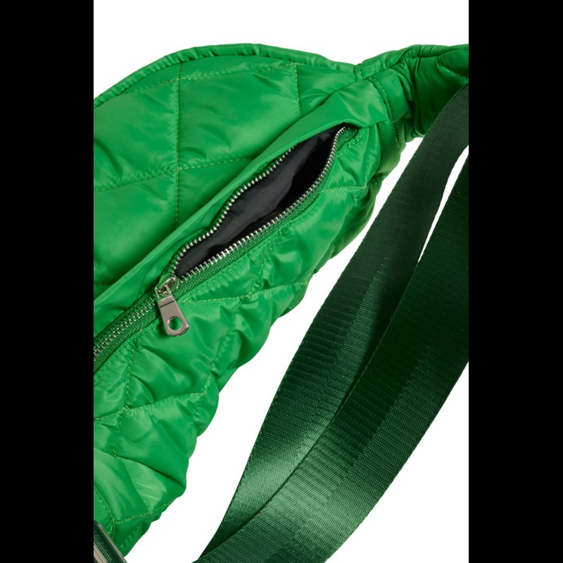 InWear Bumbag Duna Grøn 4