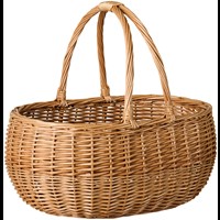 Ib Laursen Kurv Natur 1