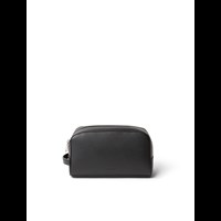 Calvin Klein Necessär Micro Pebble Svart 1