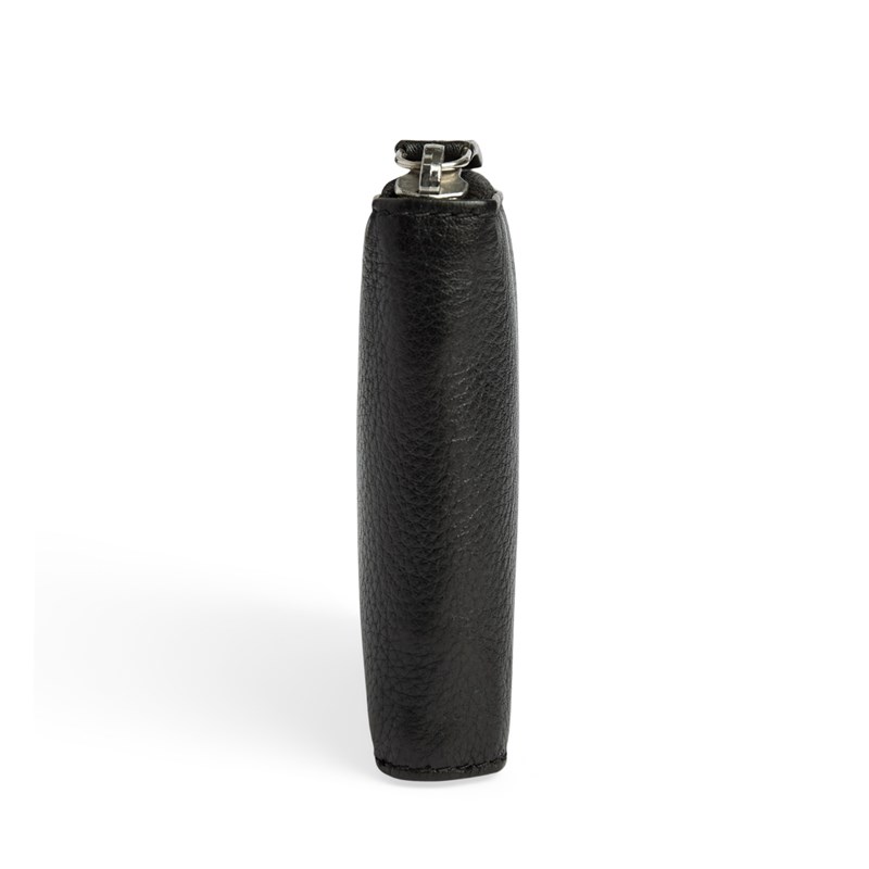 MARKBERG Pung Lennoxmbg RFID Sort 3