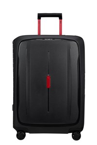 Samsonite Kuffert Essens Dyb koks grå 75 Cm 1
