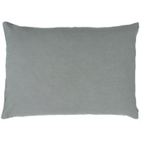 Ib Laursen Kuddfodral Mörkblå 50x70 cm 1