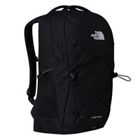 The North Face Ryggsäck Jester Svart 1