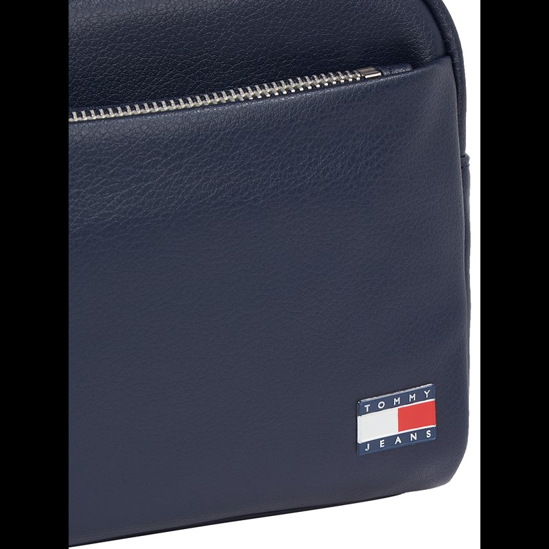 Tommy Hilfiger Necessär Heritage Blå 2