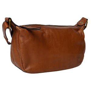 RE:DESIGNED Crossbody Thalia Big Brun alt image