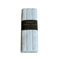 micare Freshmop Putsduk Home Vit