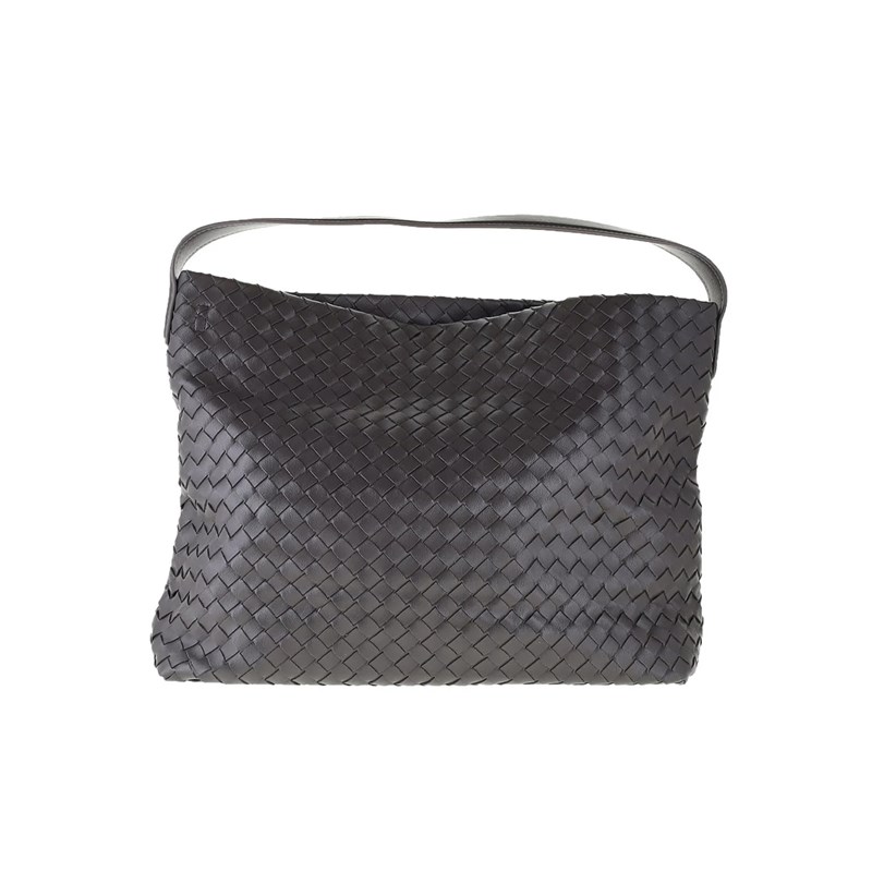 By Stær Crossbody Dagmar  Grå 3