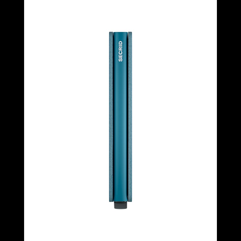 Secrid Slimwallet Bensin 3