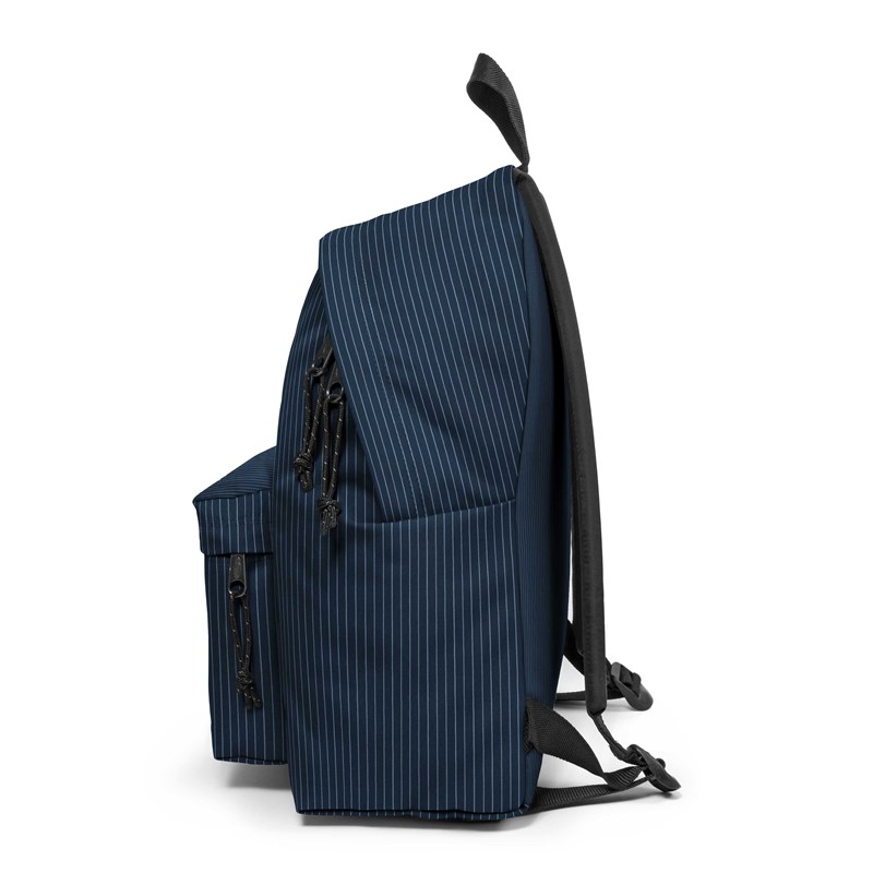 Eastpak Rygsæk Padded Pak'r Blå strib 2