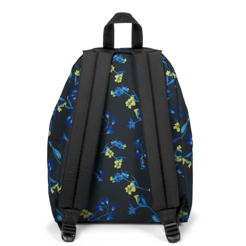 Eastpak Rygsæk Padded Pak'r Multi 5