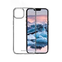 dbramante1928 Mobilcover Greenland Clear Transparent iPhone 14 Plus 1