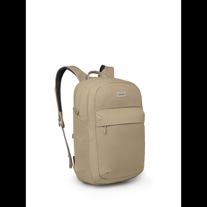 Osprey Rygsæk Arcane XL Day Brun 2