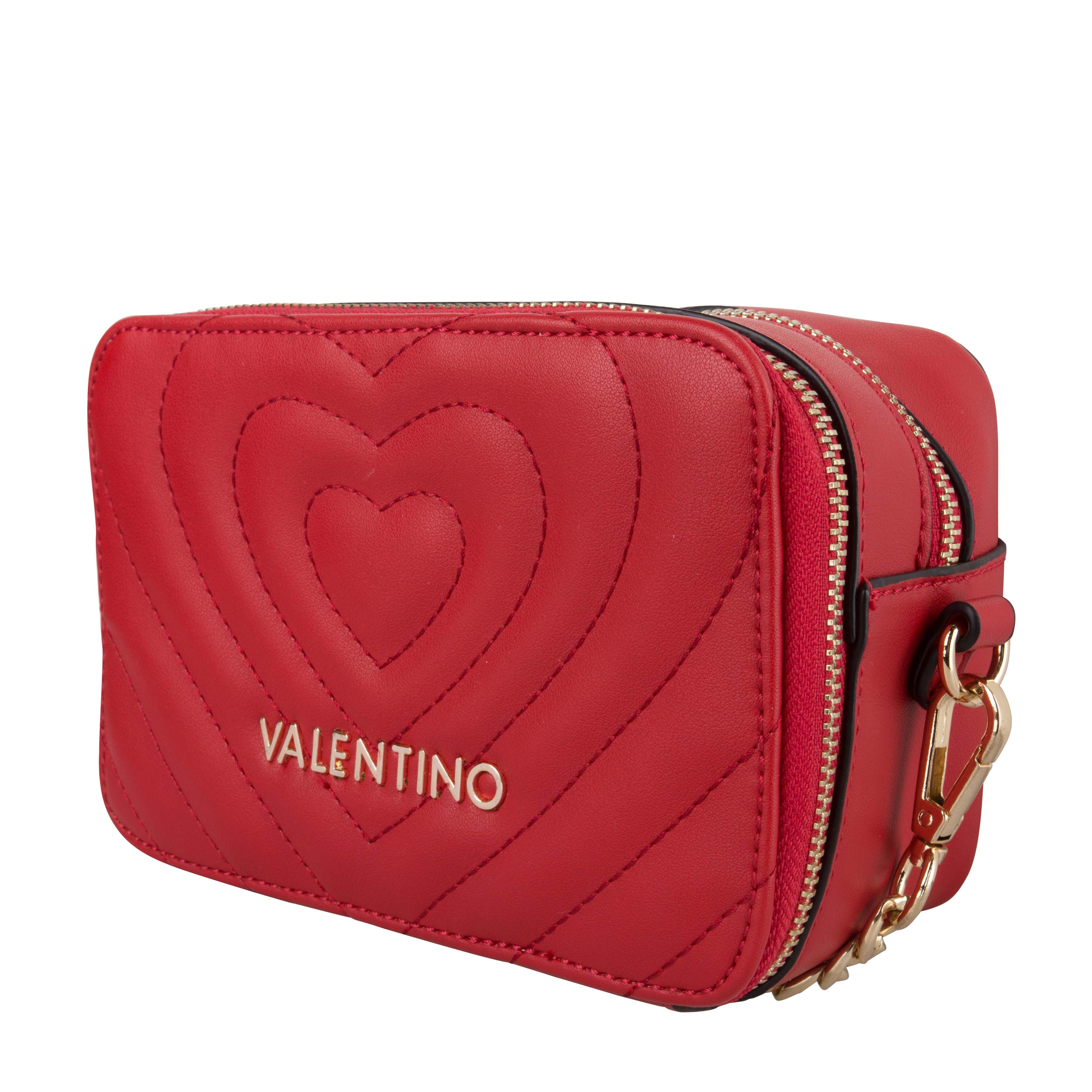 Valentino Bags Crossbody Fiona Shop online hos NEYE