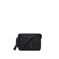 Mandarina Duck Crossbody MD20 Svart 1