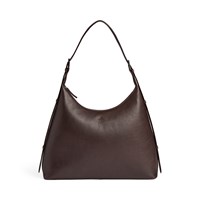 MARKBERG Skuldertaske TribecaMBG  Brun 14" 1