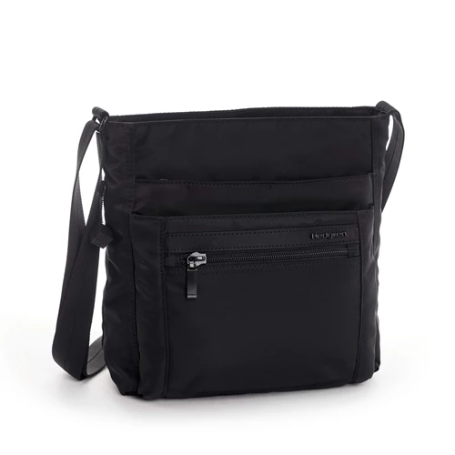 Crossbody Orva