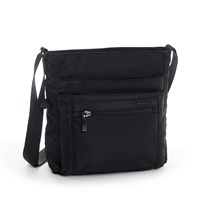 Hedgren Crossbody Orva Sort