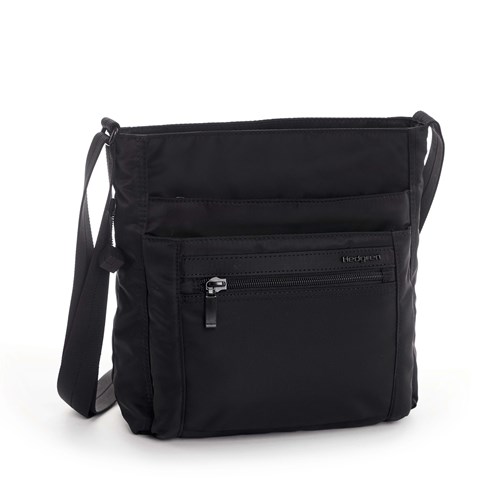 Crossbody Orva