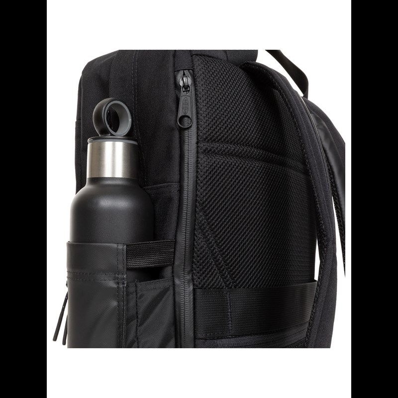 Eastpak Ryggsäckar Icon Totepack Svart 14" 6