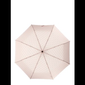 Guess Paraply Delikat Rosa alt image