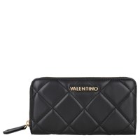 Valentino Bags Pung Ocarina Sort 1