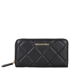 Valentino Bags Pung Ocarina Sort