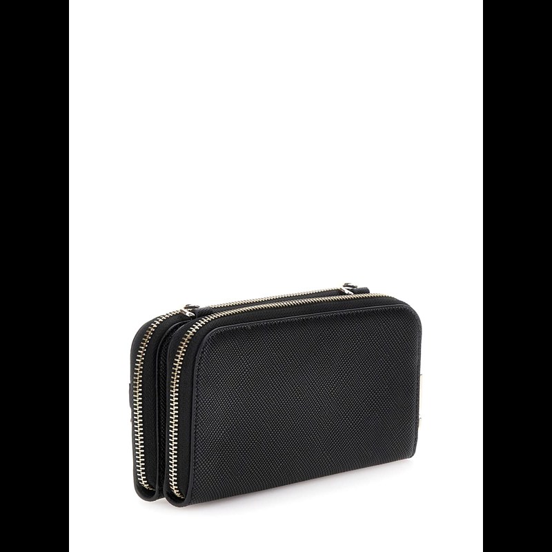 Guess Crossbody Bramina Svart 2