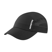 Salomon Kasket Shakeout Sort Str L/XL